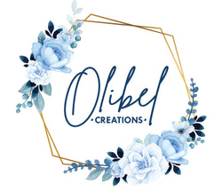olibel.creations